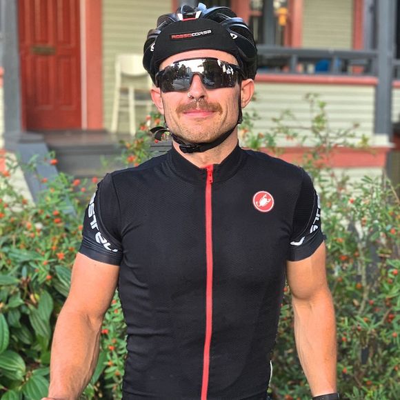 Meet your Posher, Benjamin - Picture 1 of 1